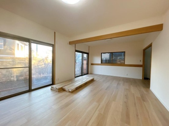 detached 愛知県名古屋市名東区本郷３丁目5番地 グロウバルビル2階 2C号室