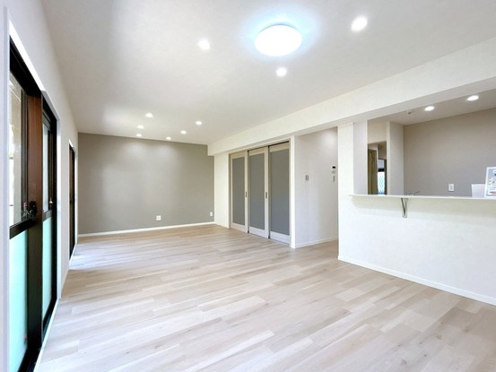 apartment 愛知県名古屋市名東区本郷３丁目5番地 グロウバルビル2階 2C号室