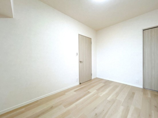 apartment 愛知県名古屋市名東区本郷３丁目5番地 グロウバルビル2階 2C号室