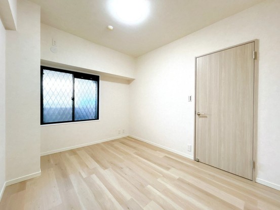 apartment 愛知県名古屋市名東区本郷３丁目5番地 グロウバルビル2階 2C号室