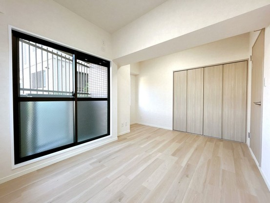 apartment 愛知県名古屋市名東区本郷３丁目5番地 グロウバルビル2階 2C号室