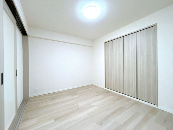apartment 愛知県名古屋市名東区本郷３丁目5番地 グロウバルビル2階 2C号室