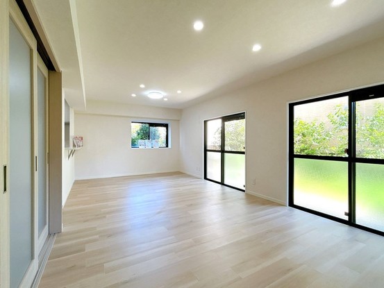 apartment 愛知県名古屋市名東区本郷３丁目5番地 グロウバルビル2階 2C号室