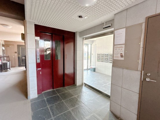 apartment 愛知県名古屋市名東区本郷３丁目5番地 グロウバルビル2階 2C号室