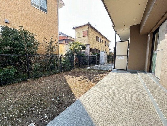 apartment 愛知県名古屋市名東区本郷３丁目5番地 グロウバルビル2階 2C号室