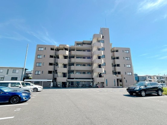 apartment 愛知県名古屋市名東区本郷３丁目5番地 グロウバルビル2階 2C号室