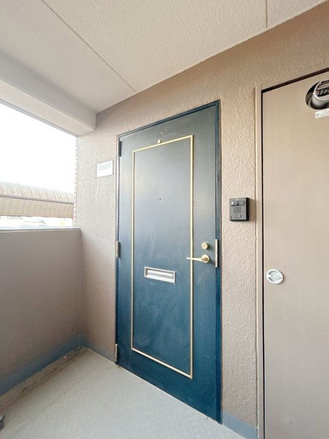 apartment 愛知県名古屋市名東区本郷３丁目5番地 グロウバルビル2階 2C号室