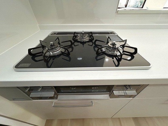 apartment 愛知県名古屋市名東区本郷３丁目5番地 グロウバルビル2階 2C号室