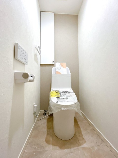 apartment 愛知県名古屋市名東区本郷３丁目5番地 グロウバルビル2階 2C号室