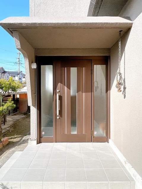 detached 愛知県名古屋市名東区本郷３丁目5番地 グロウバルビル2階 2C号室