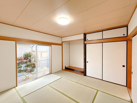 detached 愛知県名古屋市名東区本郷３丁目5番地 グロウバルビル2階 2C号室