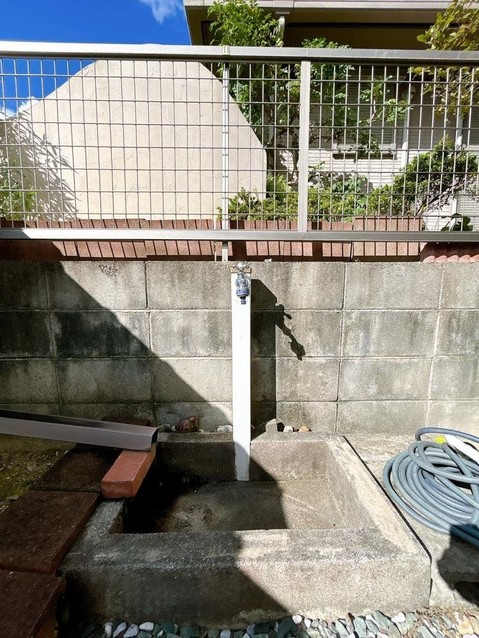 detached 愛知県名古屋市名東区本郷３丁目5番地 グロウバルビル2階 2C号室