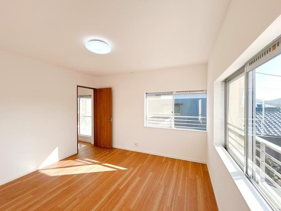 detached 愛知県名古屋市名東区本郷３丁目5番地 グロウバルビル2階 2C号室