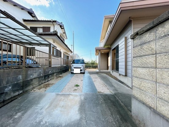 detached 愛知県名古屋市名東区本郷３丁目5番地 グロウバルビル2階 2C号室