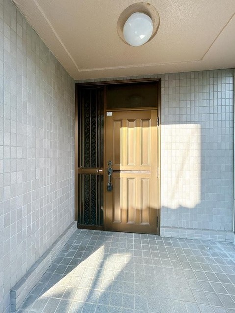 detached 愛知県名古屋市名東区本郷３丁目5番地 グロウバルビル2階 2C号室