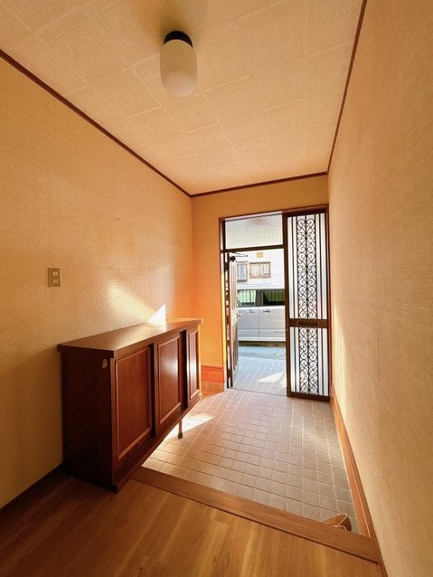 detached 愛知県名古屋市名東区本郷３丁目5番地 グロウバルビル2階 2C号室