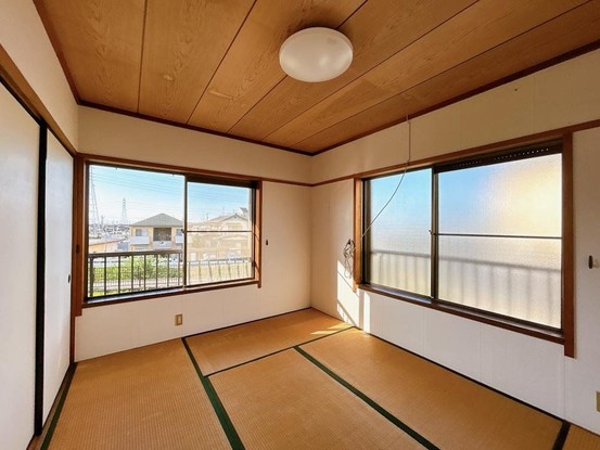 detached 愛知県名古屋市名東区本郷３丁目5番地 グロウバルビル2階 2C号室