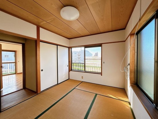 detached 愛知県名古屋市名東区本郷３丁目5番地 グロウバルビル2階 2C号室