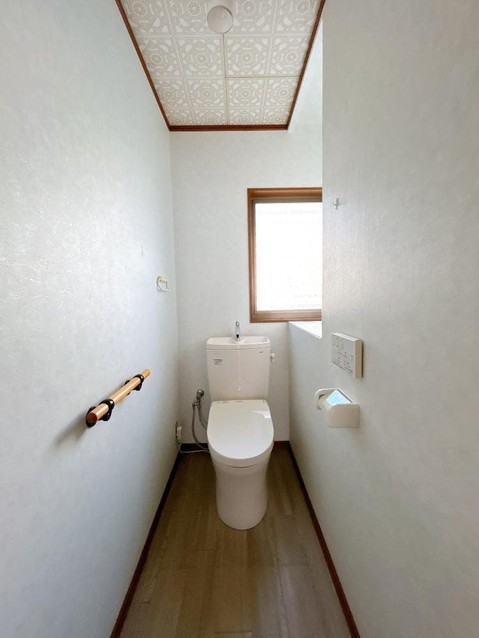 detached 愛知県名古屋市名東区本郷３丁目5番地 グロウバルビル2階 2C号室