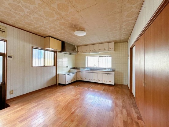 detached 愛知県名古屋市名東区本郷３丁目5番地 グロウバルビル2階 2C号室