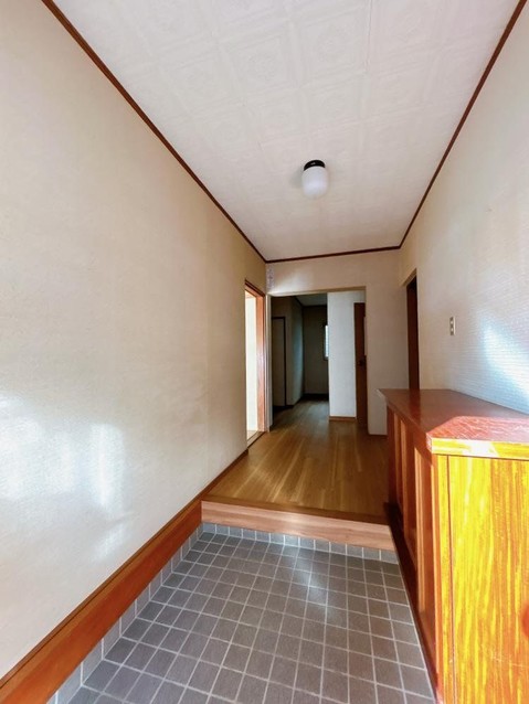 detached 愛知県名古屋市名東区本郷３丁目5番地 グロウバルビル2階 2C号室