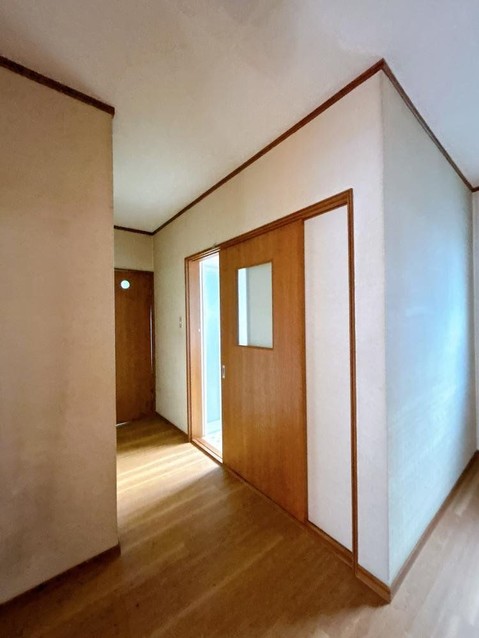detached 愛知県名古屋市名東区本郷３丁目5番地 グロウバルビル2階 2C号室