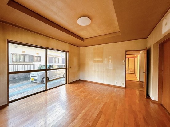 detached 愛知県名古屋市名東区本郷３丁目5番地 グロウバルビル2階 2C号室