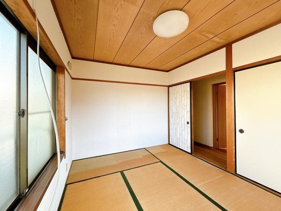 detached 愛知県名古屋市名東区本郷３丁目5番地 グロウバルビル2階 2C号室