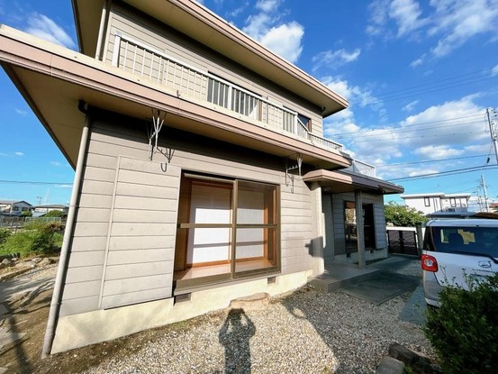detached 愛知県名古屋市名東区本郷３丁目5番地 グロウバルビル2階 2C号室