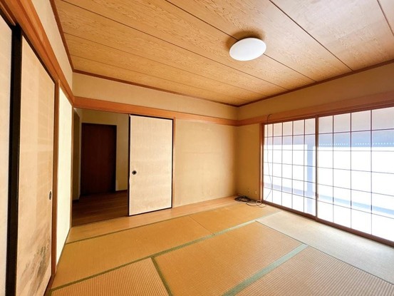detached 愛知県名古屋市名東区本郷３丁目5番地 グロウバルビル2階 2C号室