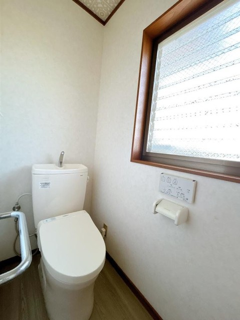 detached 愛知県名古屋市名東区本郷３丁目5番地 グロウバルビル2階 2C号室