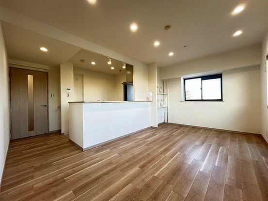 apartment 愛知県名古屋市名東区本郷３丁目5番地 グロウバルビル2階 2C号室