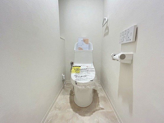 apartment 愛知県名古屋市名東区本郷３丁目5番地 グロウバルビル2階 2C号室
