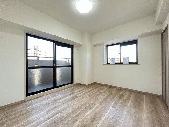 apartment 愛知県名古屋市名東区本郷３丁目5番地 グロウバルビル2階 2C号室