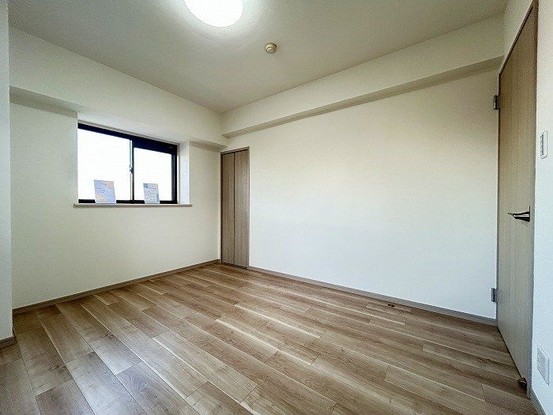 apartment 愛知県名古屋市名東区本郷３丁目5番地 グロウバルビル2階 2C号室