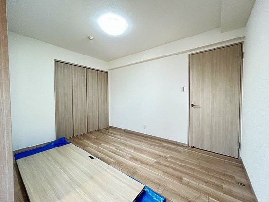 apartment 愛知県名古屋市名東区本郷３丁目5番地 グロウバルビル2階 2C号室