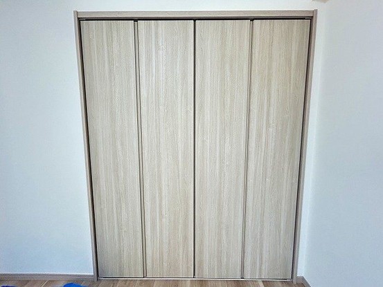 apartment 愛知県名古屋市名東区本郷３丁目5番地 グロウバルビル2階 2C号室