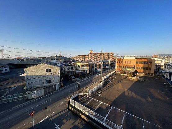 apartment 愛知県名古屋市名東区本郷３丁目5番地 グロウバルビル2階 2C号室