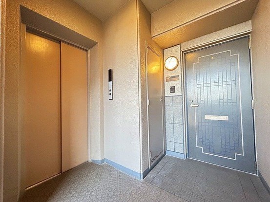 apartment 愛知県名古屋市名東区本郷３丁目5番地 グロウバルビル2階 2C号室