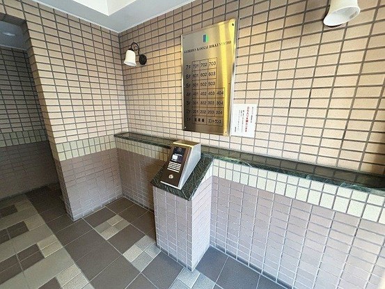 apartment 愛知県名古屋市名東区本郷３丁目5番地 グロウバルビル2階 2C号室
