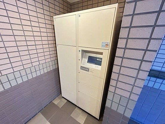 apartment 愛知県名古屋市名東区本郷３丁目5番地 グロウバルビル2階 2C号室