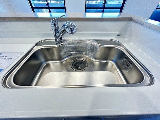 apartment 愛知県名古屋市名東区本郷３丁目5番地 グロウバルビル2階 2C号室