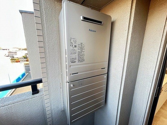 apartment 愛知県名古屋市名東区本郷３丁目5番地 グロウバルビル2階 2C号室