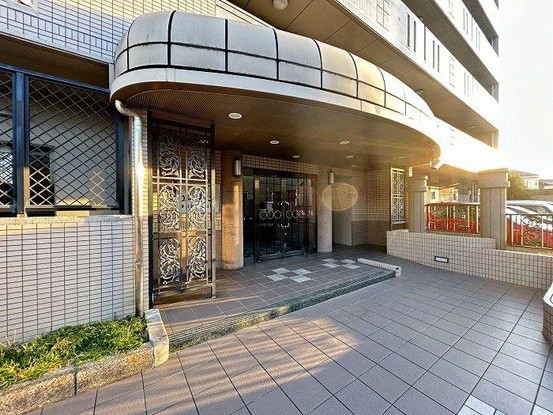 apartment 愛知県名古屋市名東区本郷３丁目5番地 グロウバルビル2階 2C号室