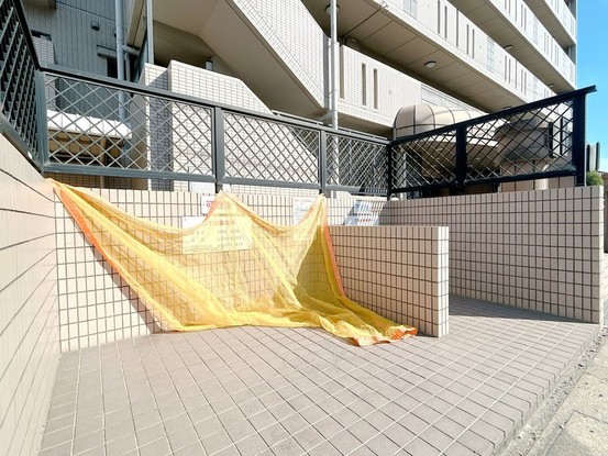 apartment 愛知県名古屋市名東区本郷３丁目5番地 グロウバルビル2階 2C号室