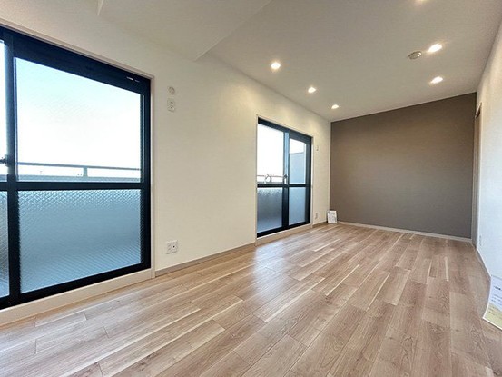 apartment 愛知県名古屋市名東区本郷３丁目5番地 グロウバルビル2階 2C号室