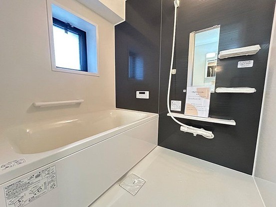 apartment 愛知県名古屋市名東区本郷３丁目5番地 グロウバルビル2階 2C号室