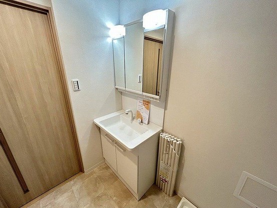apartment 愛知県名古屋市名東区本郷３丁目5番地 グロウバルビル2階 2C号室
