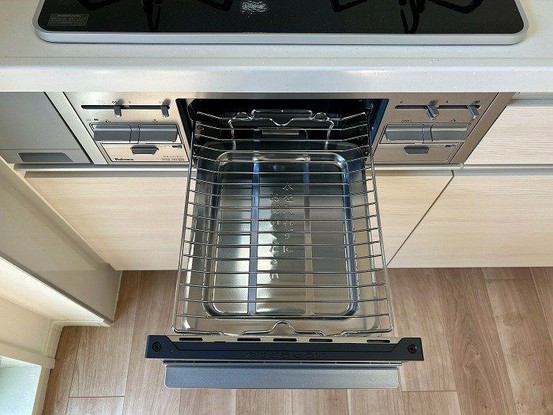 apartment 愛知県名古屋市名東区本郷３丁目5番地 グロウバルビル2階 2C号室