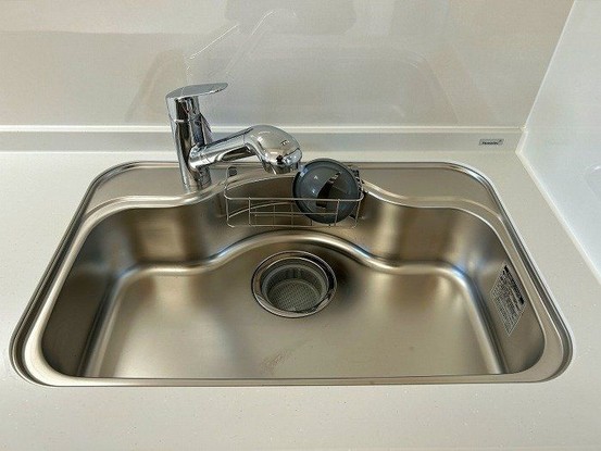 apartment 愛知県名古屋市名東区本郷３丁目5番地 グロウバルビル2階 2C号室